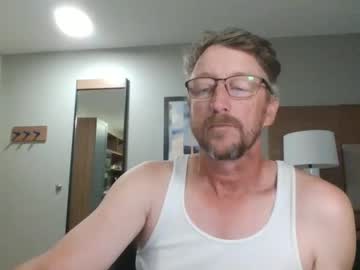 Mrcumstain Chaturbate stream image from April 22, 2026