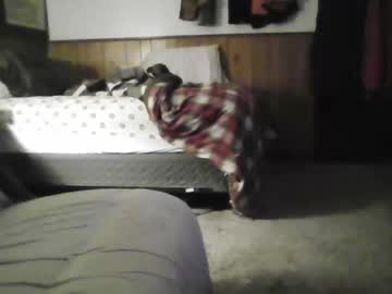 Nice_One7411 Chaturbate stream image from April 22, 2026
