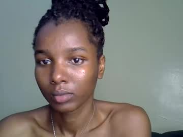 Palash_Yuma Chaturbate stream image from April 22, 2026