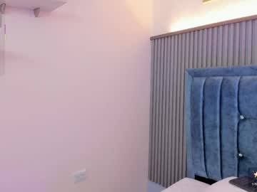 Pretty_Sunlight_ Chaturbate stream image from April 22, 2026