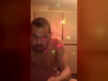 Propane317 Chaturbate stream image from April 22, 2026