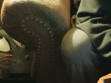 Rubbit_Rhite Chaturbate stream image from April 22, 2026