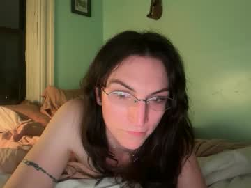 Sadie_Stars Chaturbate stream image from April 22, 2026