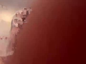 Sexy_Lil_Liz Chaturbate stream image from April 22, 2026