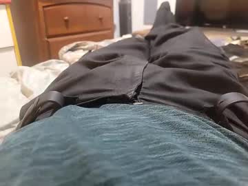 Tellmewhattodook Chaturbate stream image from April 22, 2026
