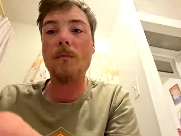 Toddlife Chaturbate stream image from April 22, 2026