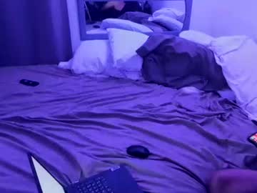Adtaylor_63 Chaturbate stream image from April 22, 2026