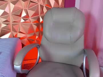 Alejandrostorm Chaturbate stream image from April 22, 2026