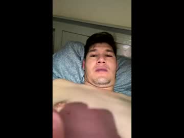 Anto314809 Chaturbate stream image from April 22, 2026