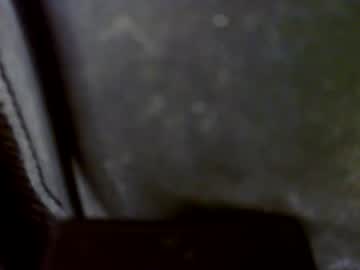 Bbclotlot Chaturbate stream image from April 22, 2026