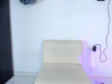Charlietaylorr__ Chaturbate stream image from April 22, 2026
