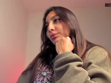 Dianadirty1 Chaturbate stream image from April 22, 2026