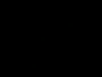 Dortmundrenaldi Chaturbate stream image from April 22, 2026