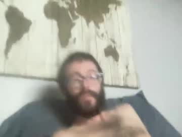 Dvon1990 Chaturbate stream image from April 22, 2026