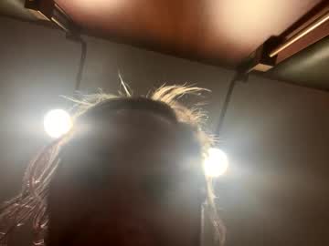 Ellenv Chaturbate stream image from April 22, 2026