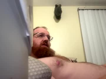 Flexmentello Chaturbate stream image from April 22, 2026