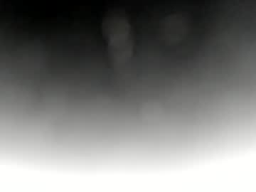 Funpurple Chaturbate stream image from April 22, 2026