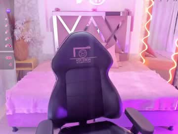 Irina_Tay1 Chaturbate stream image from April 22, 2026
