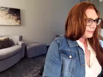 Isabelleacd79256973 Chaturbate stream image from April 22, 2026