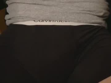 Joekent795447 Chaturbate stream image from April 22, 2026