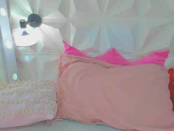 Kathalinaxvip Chaturbate stream image from April 22, 2026