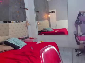 Law_Moon Chaturbate stream image from April 22, 2026