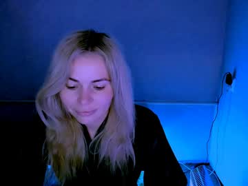 Loraboyar Chaturbate stream image from April 22, 2026