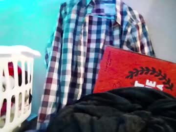 Luxuryobsession Chaturbate stream image from April 22, 2026