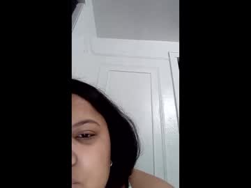 Malonareyes20 Chaturbate stream image from April 22, 2026