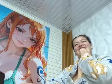 Monickhot303av Chaturbate stream image from April 22, 2026