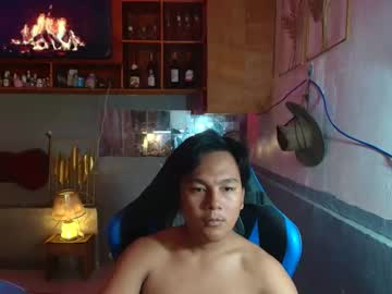 Papacitocyril Chaturbate stream image from April 22, 2026