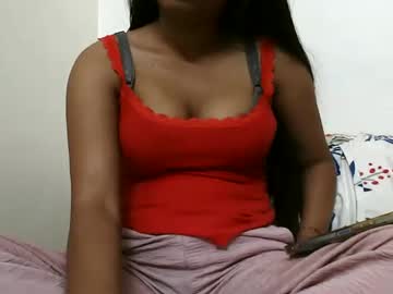 Queen_642 Chaturbate stream image from April 22, 2026