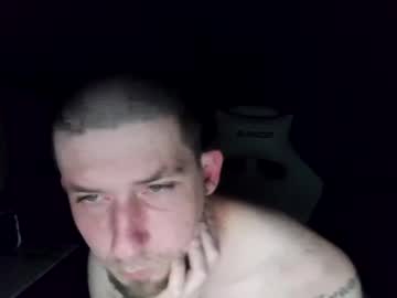 Roussedylan1999 Chaturbate stream image from April 22, 2026