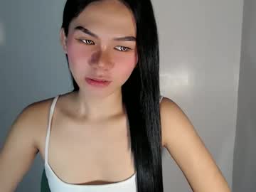 Shanica_Lee972385 Chaturbate stream image from April 22, 2026