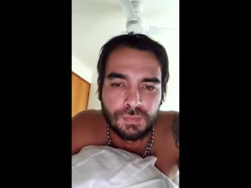 Tejayg01988 Chaturbate stream image from April 22, 2026