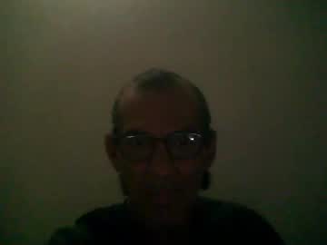 Tonyporoli Chaturbate stream image from April 22, 2026