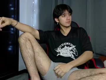 2006_Tgn Chaturbate stream image from April 22, 2026
