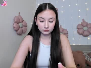 Agata_Cherry Chaturbate stream image from April 22, 2026