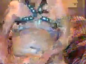 Bbdaddylover Chaturbate stream image from April 22, 2026