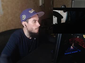 Chelseagrinox Chaturbate stream image from April 22, 2026