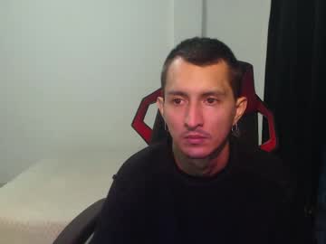 Cloudpink777 Chaturbate stream image from April 22, 2026