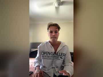 Codes5263 Chaturbate stream image from April 22, 2026