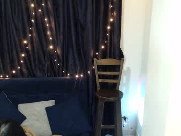 Cony35 Chaturbate stream image from April 22, 2026