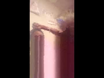 Datmanken85 Chaturbate stream image from April 22, 2026