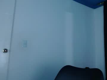 Dylanxfun Chaturbate stream image from April 22, 2026