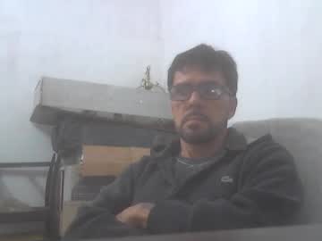 El_Principe_Veryhot Chaturbate stream image from April 22, 2026