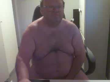 Felix553587 Chaturbate stream image from April 22, 2026