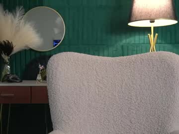 Haileymoon85 Chaturbate stream image from April 22, 2026