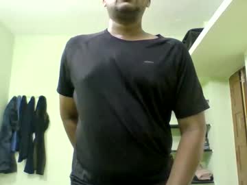 Herobedientboy Chaturbate stream image from April 22, 2026