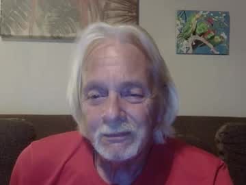 Jay_Jay1475 Chaturbate stream image from April 22, 2026